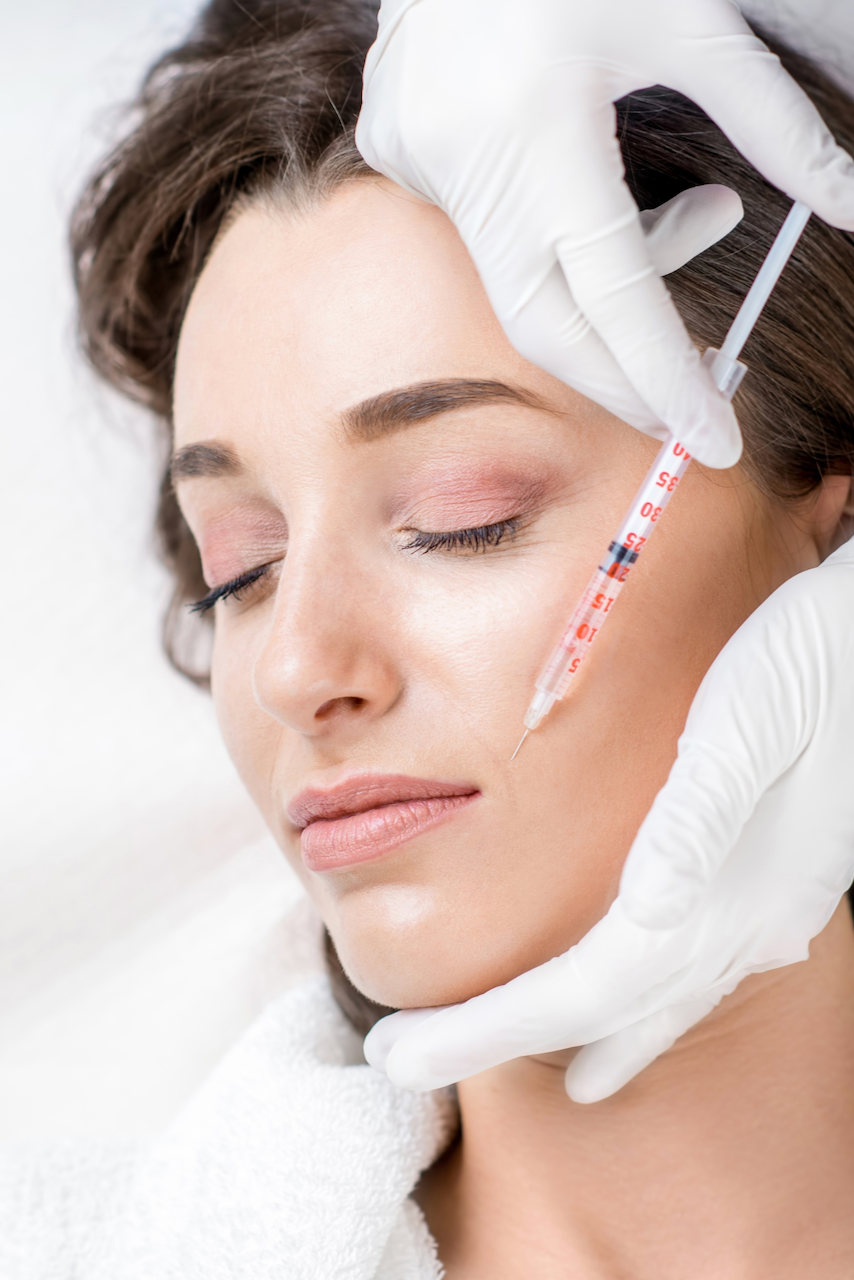 Injectables-Medical-Cosmetics.png