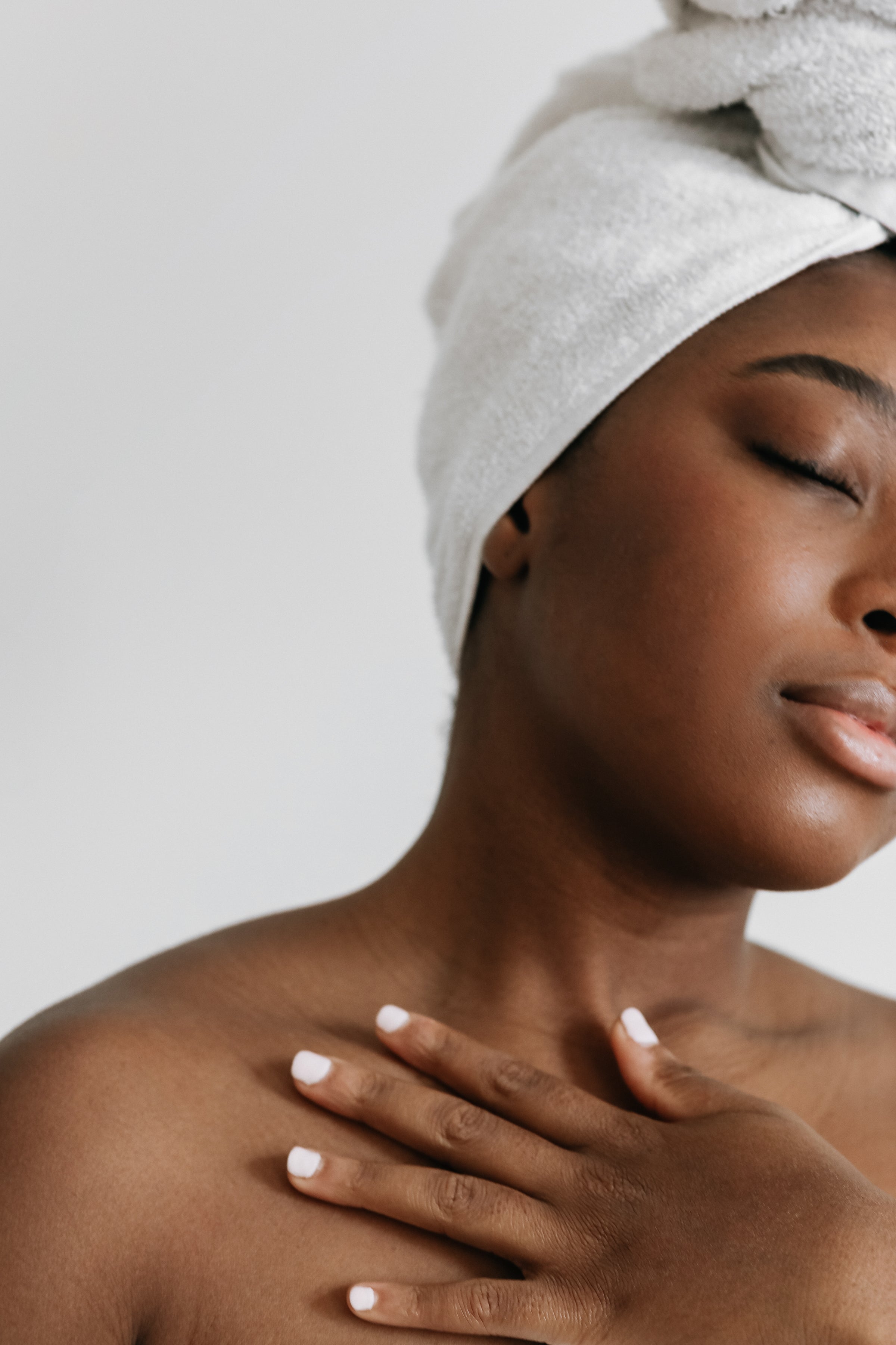 Accutite-Facial-Rejuvenation.jpg
