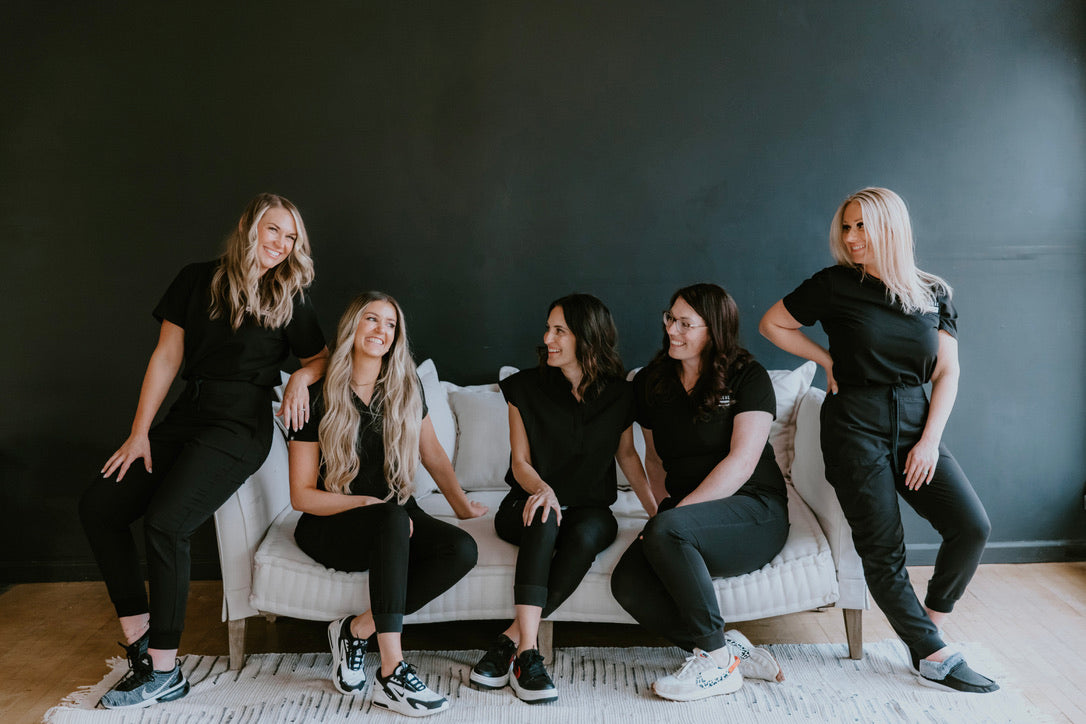 Clark-Family-Medicine-Pocatello.jpg