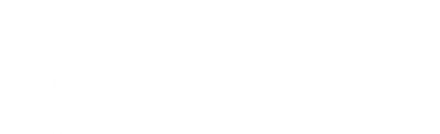 Clark Medical Cosmetics