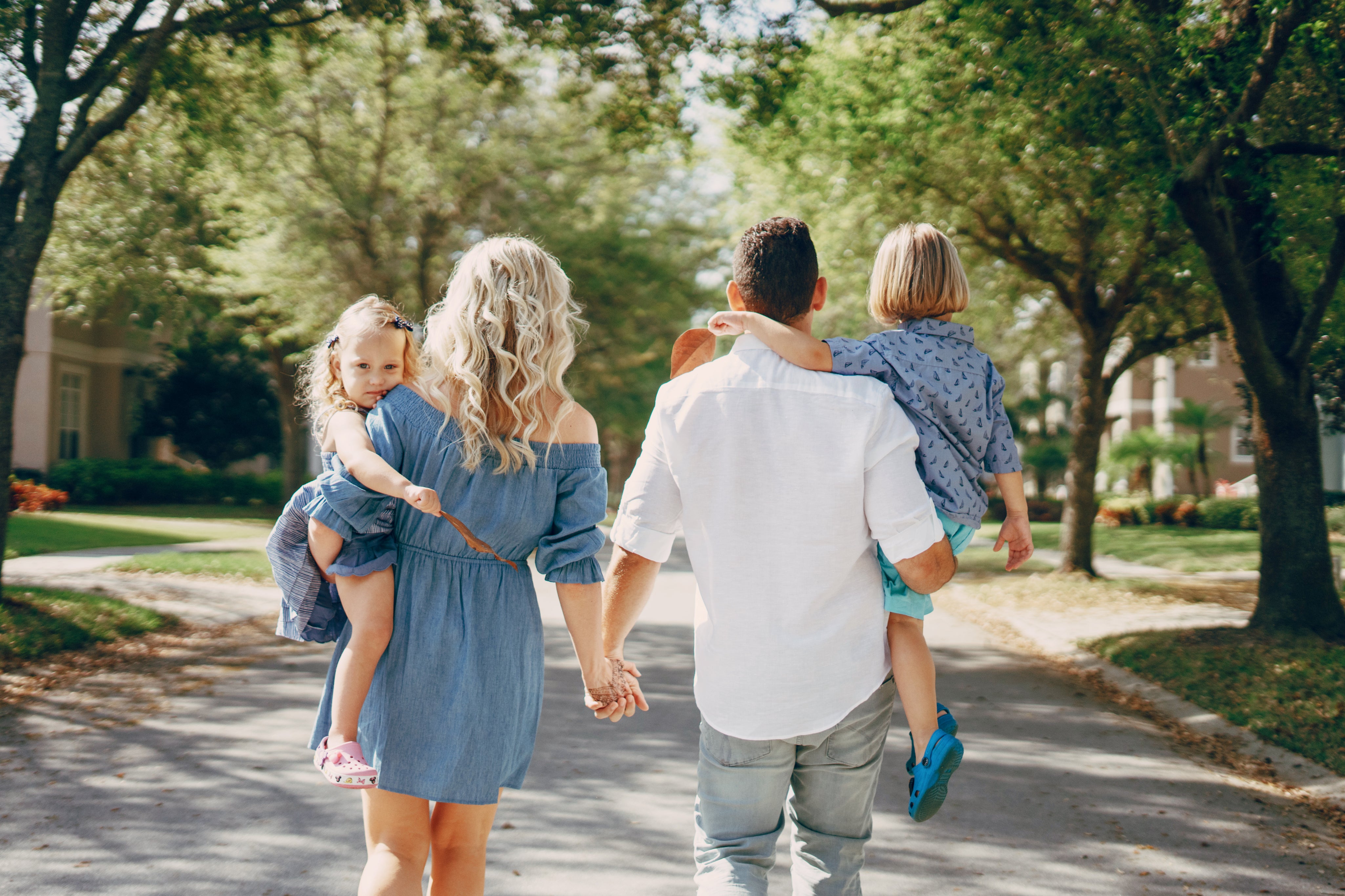 Direct-Family-Care.jpg
