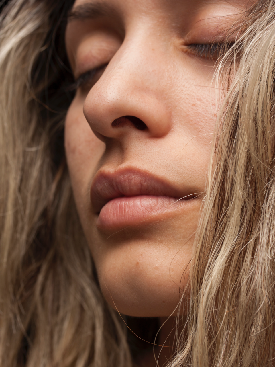 Facial-Rejuvenation-Treatment-1.png