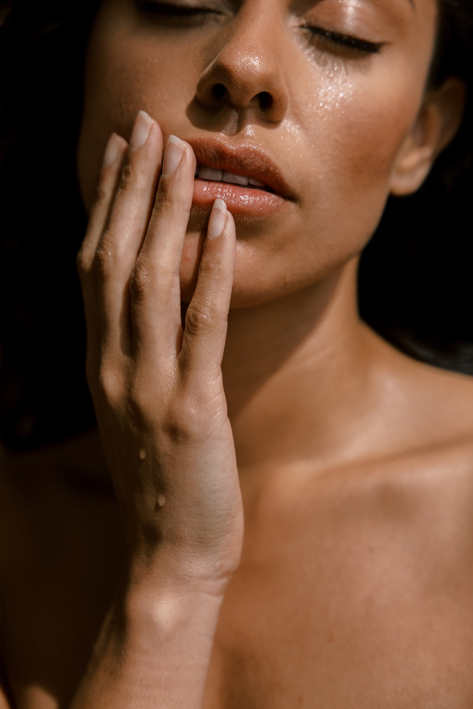 Facial-Rejuvenation-Treatments.jpg