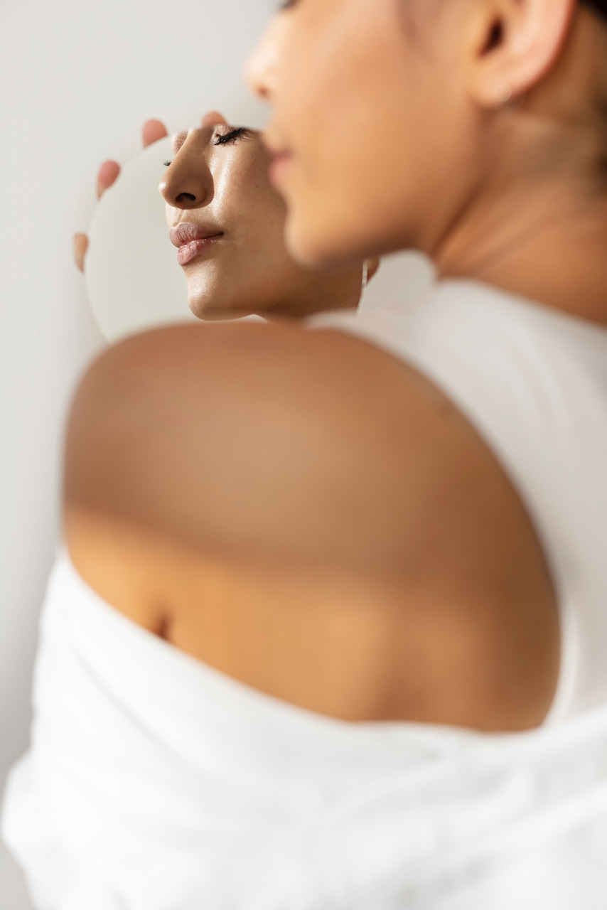 Facial-Renewal-Medical-Cosmetics.png