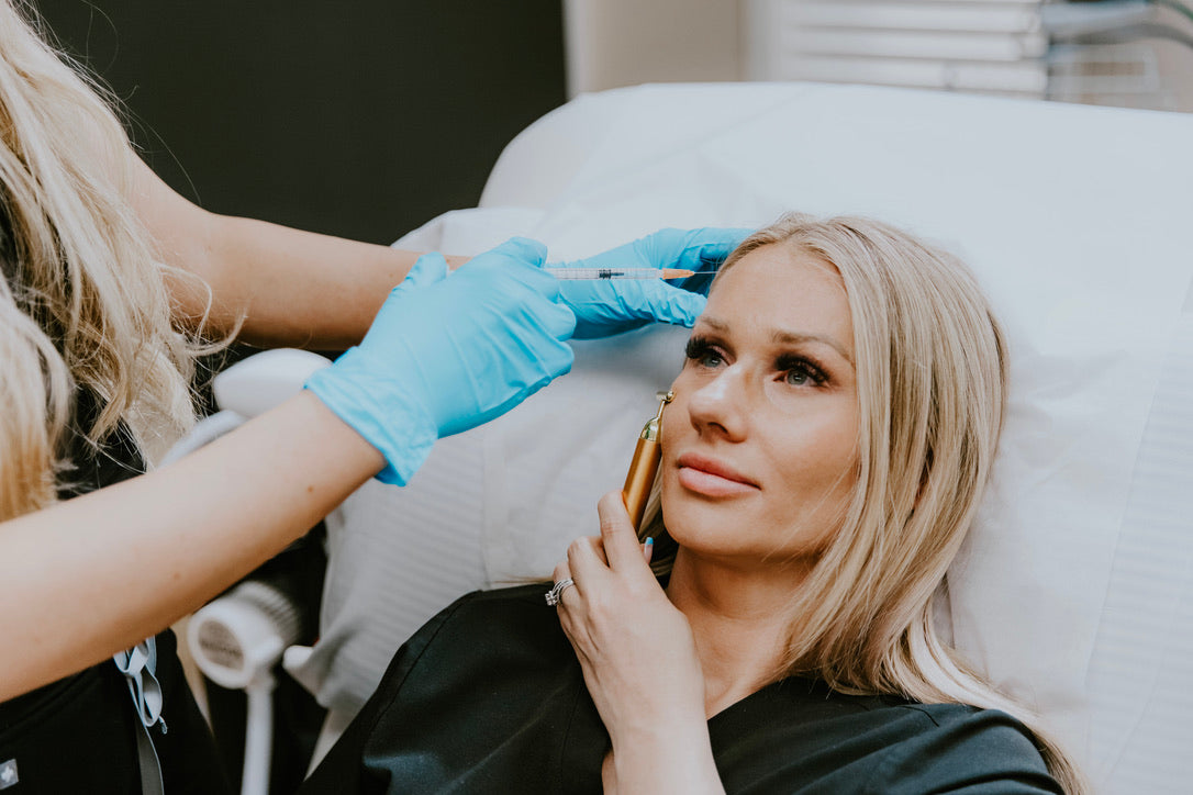 Injectables-Botox.jpg
