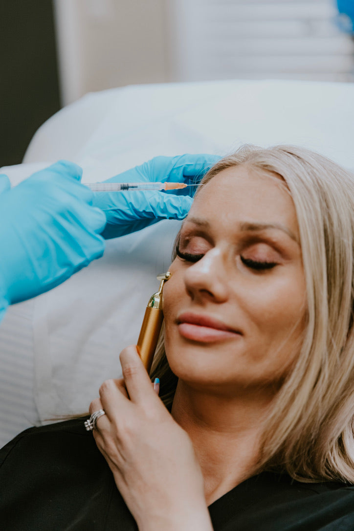 Injectables-Treatments.jpg