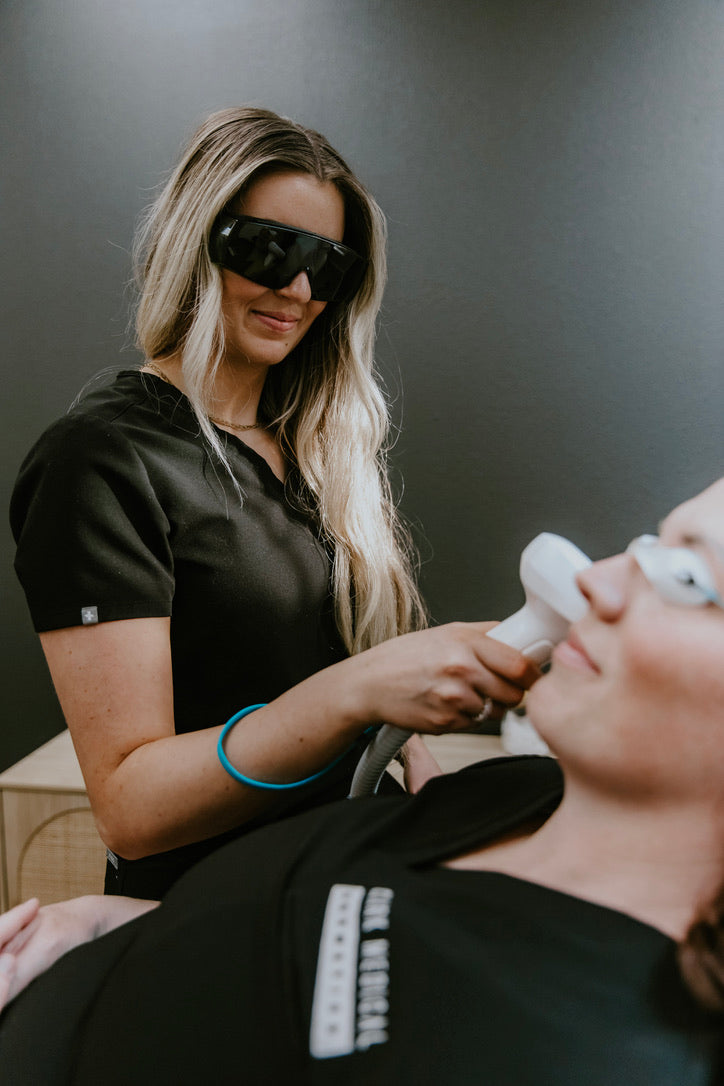 Lumecca-IPL-Treatment.jpg