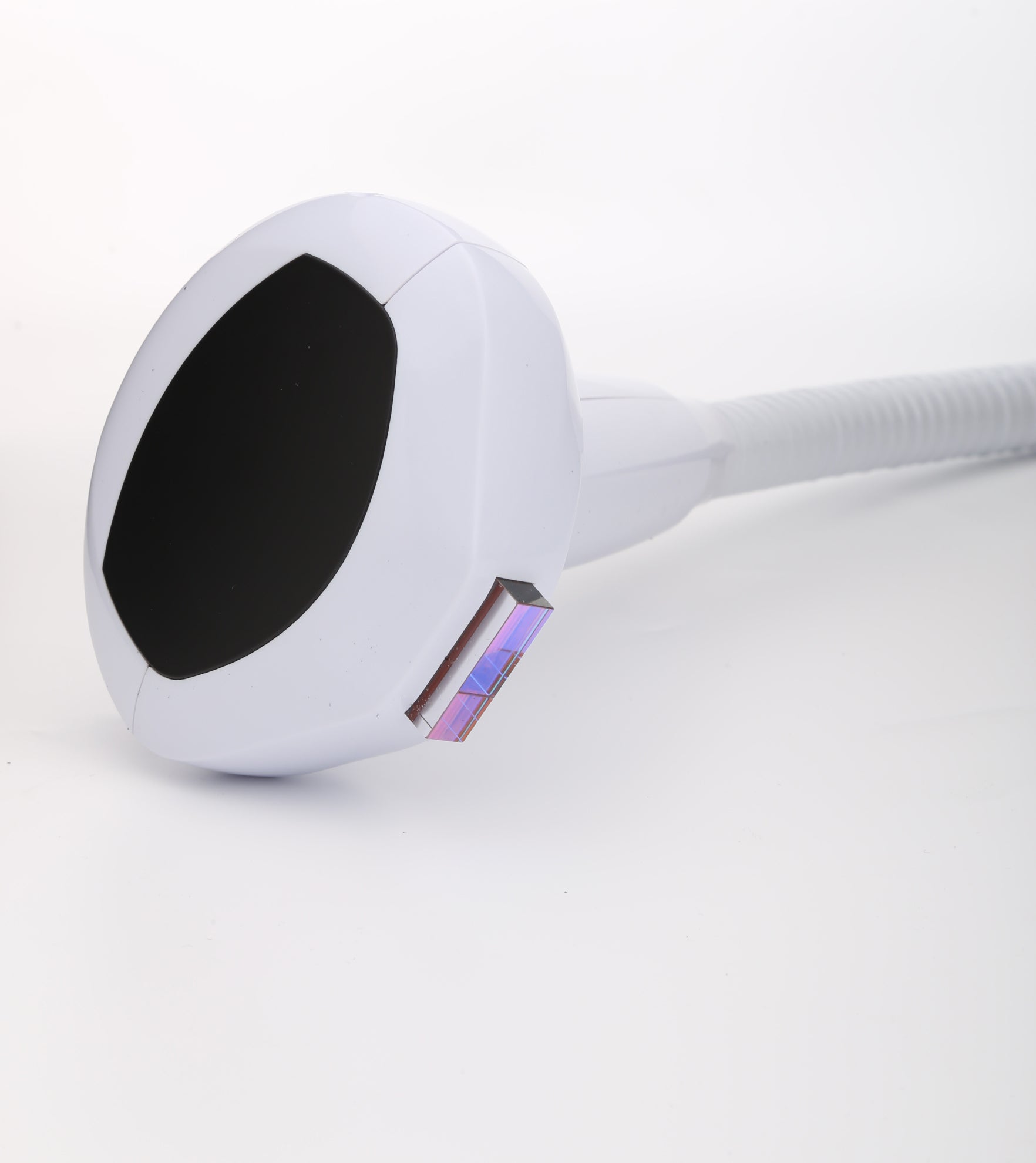 lumecca-applicator-preview-1_1.jpg
